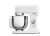 Kenwood KMX751AWH konyhai robotgép, fehér