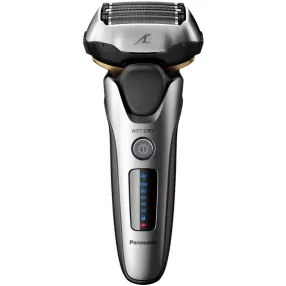 Panasonic ES-LV69-S803 5 pengés elektromos borotva