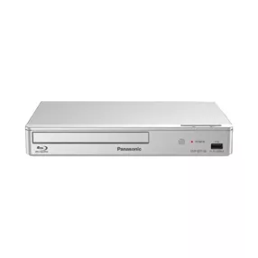 Blu-ray lejátszó
