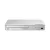 Panasonic DMP-BDT168EG Blu-Ray lejátszó