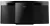 Panasonic SC-HC200EG-K mikrohifi rendszer