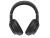 Technics EAH-A800E-K Bluetooth fejhallgató, fekete