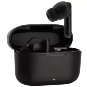 Panasonic RZ-B110WDE-K TWS Bluetooth fülhallgató , fekete