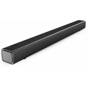 Panasonic SC-HTB100EGK hangprojektor