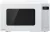 Panasonic NN-K35NWMEPG mikrohullámú sütő, 23 liter, grilles