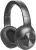 Panasonic RB-HX220BDEK Bluetooth fejhallgató, fekete