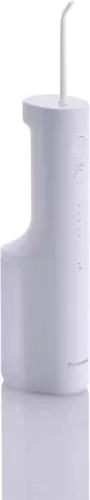 Panasonic EW-DJ26-V303 Szájzuhany
