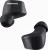 Panasonic RZ-B120WDE-K Bluetooth fülhallgató mikrofonnal,fekete