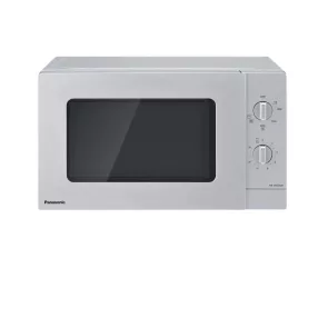   Panasonic NN-GM23QMEPG mikrohullámú sütő, 20 liter, grilles