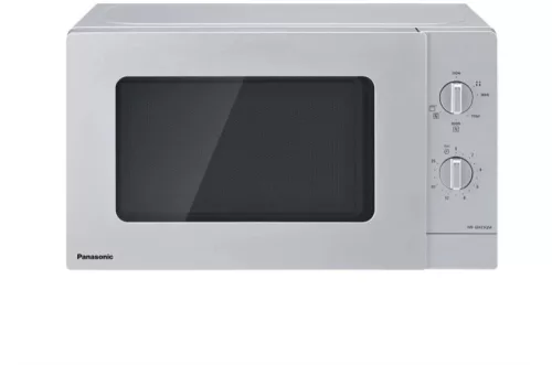 Panasonic NN-GM23QMEPG mikrohullámú sütő, 20 liter, grilles