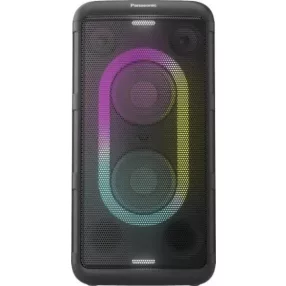 Panasonic SC-BMAX10E-K party hangszóró
