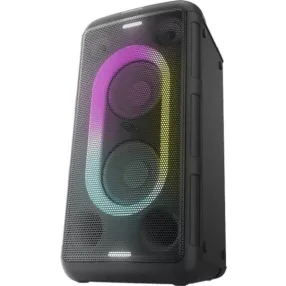 Panasonic SC-BMAX10E-K party hangszóró