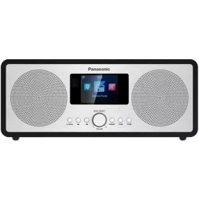 Mikro Hifi
