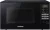 Panasonic NN-ST22RBEVG digitális mikrohullámú sütő, 20 l, fekete