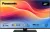 Panasonic TB-43W61AEZC 108cm-es LED 4K Ultra HD TV a TiVo erejével