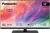Panasonic TV-40S55AEZC 100cm-es LED full HD Smart TV Fire TV-vel