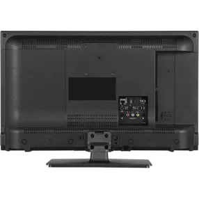Panasonic TV-32S50AEZC 81cm-es LED HD Smart TV Fire TV-vel
