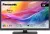 Panasonic TV-32S50AEZC 81cm-es LED HD Smart TV Fire TV-vel