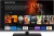 Panasonic TB-32S45AEZC 81cm-es Full HD Smart TV a TiVo erejével
