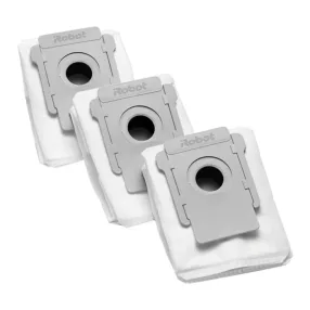 iRobot Clean Base - Dirt Disposal Bag 3