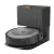 iRobot Roomba Combo i5+ (Woven Neutral) robotporszívó