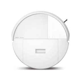   iRobot Roomba Combo 205 DustCompactor robotporszívó, fehér