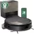 iRobot Roomba Max 775 Combo + AutoWash dock (black)
