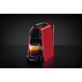 Delonghi Essenza Mini EN85R Nespresso kávéfőző