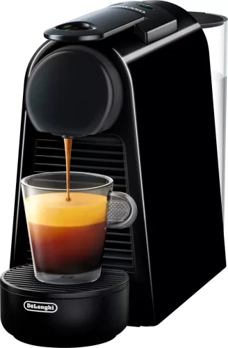 Delonghi EN85B Essenza Nespresso kávéfőző