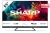 SHARP 55FQ5EG 139cm-es 4K UHD 144Hz Quantum Dot Sharp Google TV Harman Kardon hangszórókkal
