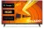 SHARP 32HF2265E 80cm-es HD Ready LED Google TV