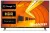 SHARP 40HF2265E 101cm-es Full HD LED Google TV