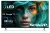 SHARP 50HP5265E 126cm-es 4K Ultra HD QLED Google TV