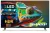 SHARP 40HF3265E 101cm-es Full HD QLED Google TV