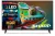 SHARP 32HF3265E 80cm-es HD Ready QLED Google TV