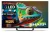 SHARP 32HF3865E 80cm-es Full HD QLED Google TV