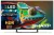 SHARP 40HF3865E 101cm-es Full HD QLED Google TV