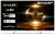SHARP 65JP7265E 164cm-es 4K Ultra HD QLED MiniLED Google TV Harman Kardon hangszórókkal