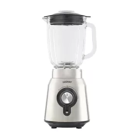 Zelmer Turmixgép ZSB4850