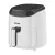 Zelmer Air fryer ZAF5501W 5liter