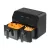 Zelmer Air Fryer ZAF9000 NEW 9 liter (5,5 + 3,5)