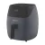 Zelmer Air fryer ZAF5502G  5liter