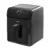 Zelmer Air Fryer ZAF6500 NEW 6liter