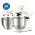 Zelmer tálas mixer ZKR2000 csendes