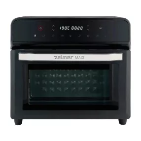 Zelmer Air fryer ZAF9230 MAXI 23 l