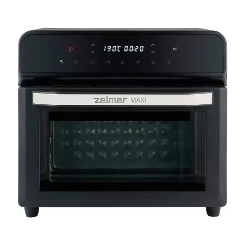 Zelmer Air fryer ZAF9230 MAXI 23 l