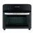 Zelmer Air fryer ZAF9230 MAXI 23 l
