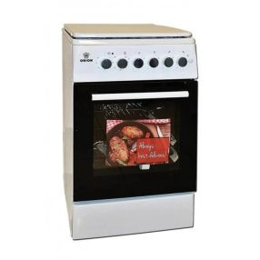 ORION FKO501TFW légkeveréses gáztűzhely