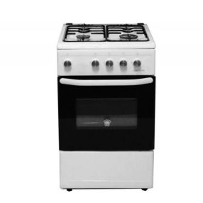 ORION FGO400W gáztűzhely