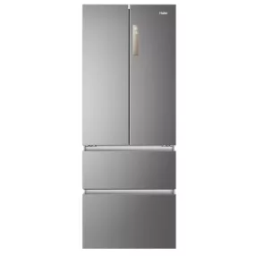   Haier HB17FPAAA négyajtós hűtőszekrény (306 + 140 liter)